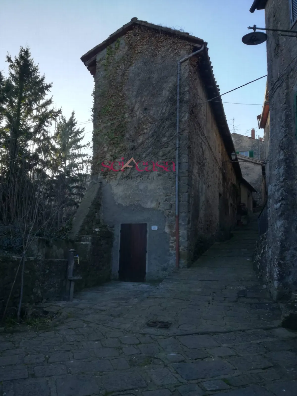 Appartamento in vendita ad Arcidosso - foto 4