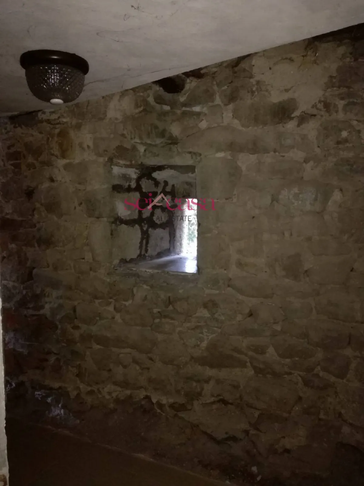 Appartamento in vendita ad Arcidosso - foto 5