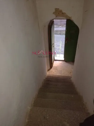 Appartamento in vendita a Arcidosso - foto 8