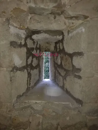 Appartamento in vendita a Arcidosso - foto 9
