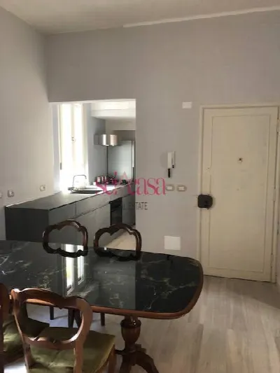 Appartamento in vendita a Grosseto, Centro... - foto 10
