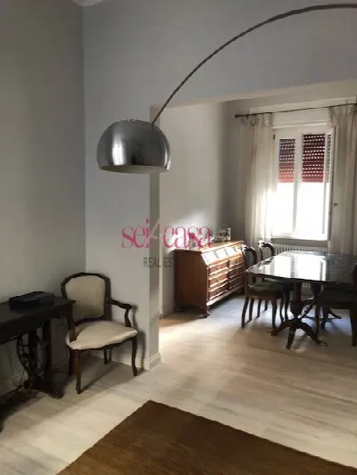 Appartamento in vendita a Grosseto, Centro... - foto 2