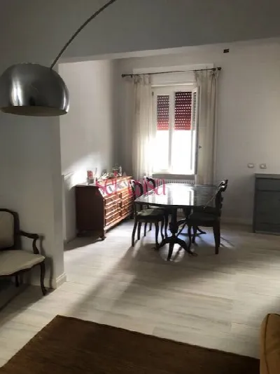 Appartamento in vendita a Grosseto, Centro... - foto 3
