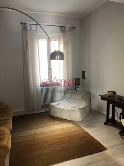 Appartamento in vendita a Grosseto, Centro... - foto 4