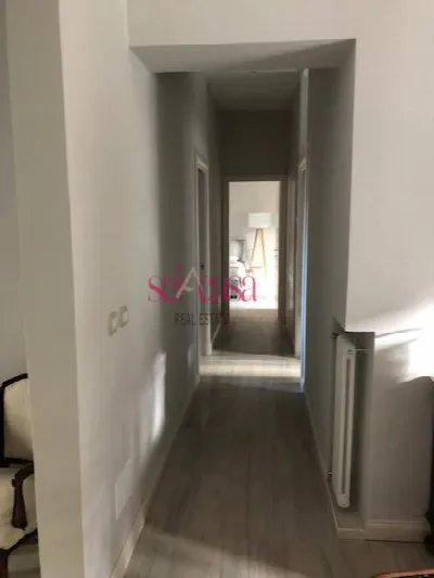 Appartamento in vendita a Grosseto, Centro... - foto 5
