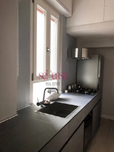 Appartamento in vendita a Grosseto, Centro... - foto 6