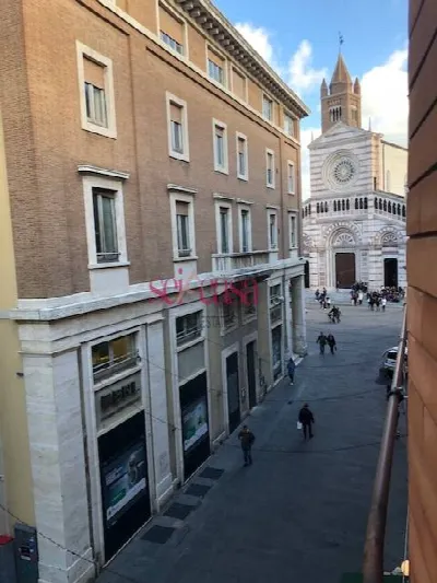 Appartamento in vendita a Grosseto, Centro... - foto 7