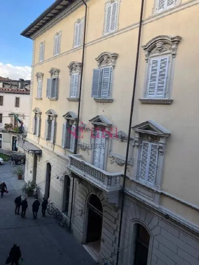 Appartamento in vendita a Grosseto, Centro... - foto 8