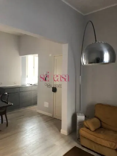Appartamento in vendita a Grosseto, Centro... - foto 9
