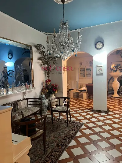 Appartamento in vendita a Grosseto, Centro... - foto 1