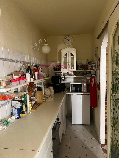 Appartamento in vendita a Grosseto, Centro... - foto 10