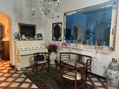 Appartamento in vendita a Grosseto, Centro... - foto 2