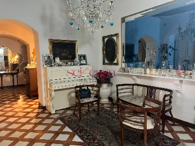 Appartamento in vendita a Grosseto, Centro... - foto 3