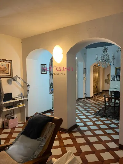 Appartamento in vendita a Grosseto, Centro... - foto 4