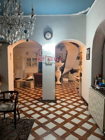 Appartamento in vendita a Grosseto, Centro... - foto 5