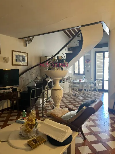 Appartamento in vendita a Grosseto, Centro... - foto 6