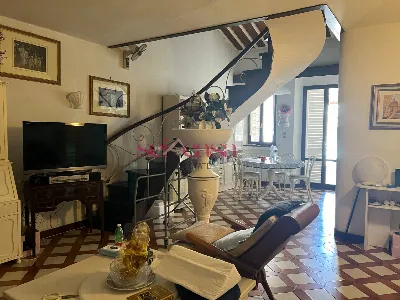 Appartamento in vendita a Grosseto, Centro... - foto 7