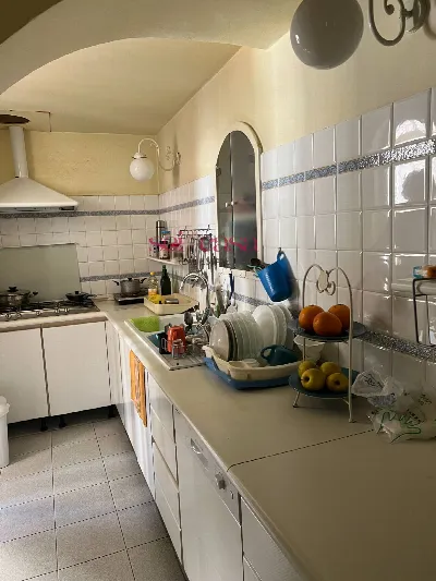 Appartamento in vendita a Grosseto, Centro... - foto 8