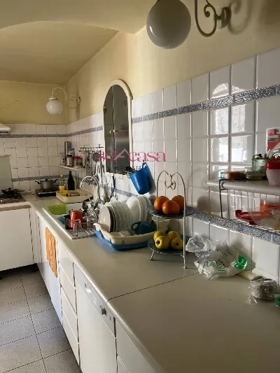 Appartamento in vendita a Grosseto, Centro... - foto 9