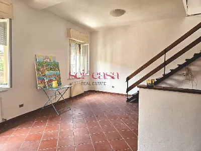 Appartamento a Grosseto