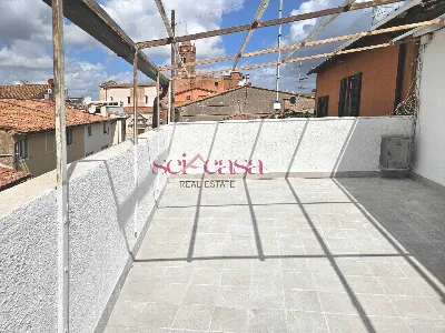 Appartamento in vendita a Grosseto, Centro... - foto 10