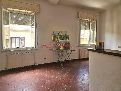 Appartamento in vendita a Grosseto, Centro... - foto 2