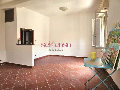 Appartamento in vendita a Grosseto, Centro... - foto 3