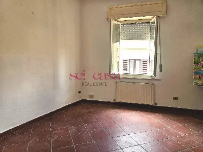 Appartamento in vendita a Grosseto, Centro... - foto 4