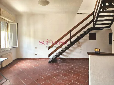Appartamento in vendita a Grosseto, Centro... - foto 5