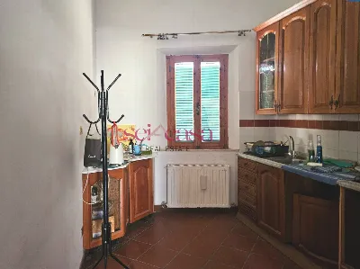 Appartamento in vendita a Grosseto, Centro... - foto 6