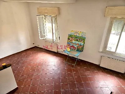Appartamento in vendita a Grosseto, Centro... - foto 7