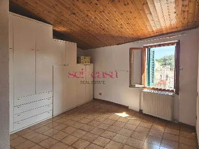 Appartamento in vendita a Grosseto, Centro... - foto 8