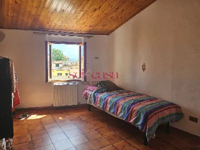 Appartamento in vendita a Grosseto, Centro... - foto 9