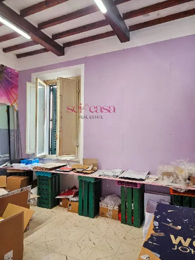 Appartamento in vendita a Grosseto, Centro... - foto 2