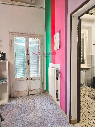 Appartamento in vendita a Grosseto, Centro... - foto 3