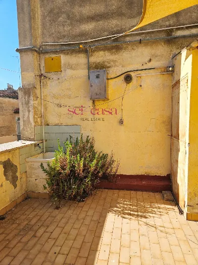Appartamento in vendita a Grosseto, Centro... - foto 4