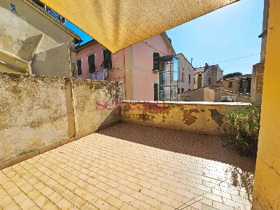 Appartamento in vendita a Grosseto, Centro... - foto 5