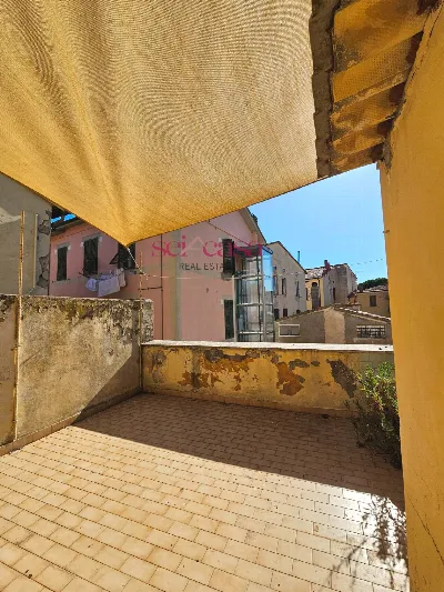 Appartamento in vendita a Grosseto, Centro... - foto 6