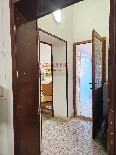 Appartamento in vendita a Grosseto, Centro... - foto 7