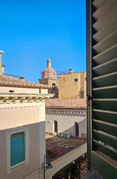 Appartamento in vendita a Grosseto, Centro... - foto 8