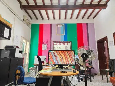 Appartamento in vendita a Grosseto, Centro... - foto 9