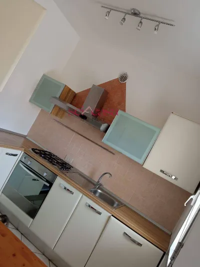 Appartamento in vendita a Castagneto Cardu... - foto 10