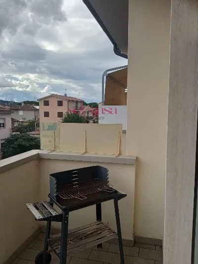 Appartamento in vendita a Castagneto Cardu... - foto 2