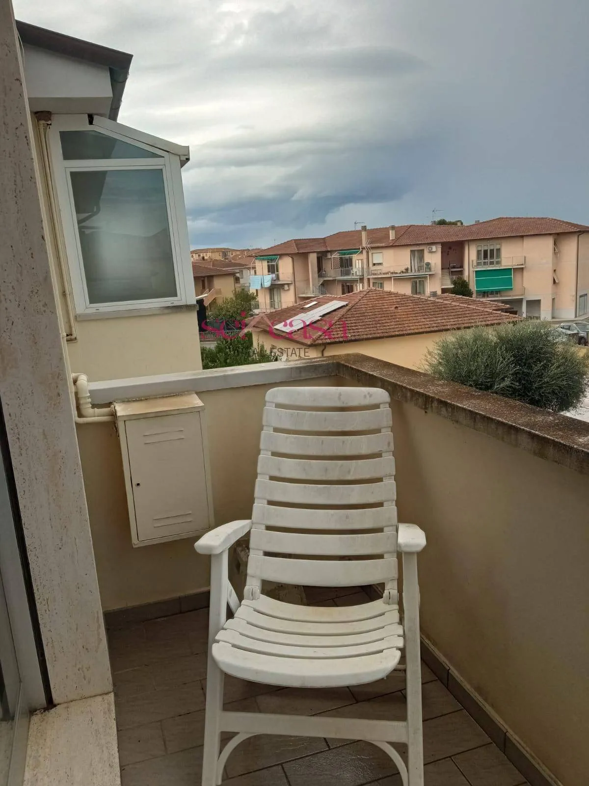 Appartamento in vendita a Castagneto Carducci - foto 3