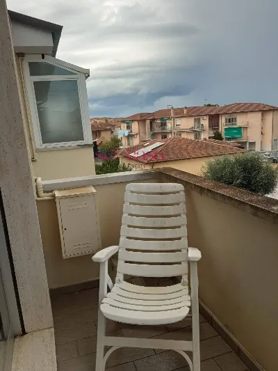 Appartamento in vendita a Castagneto Cardu... - foto 3