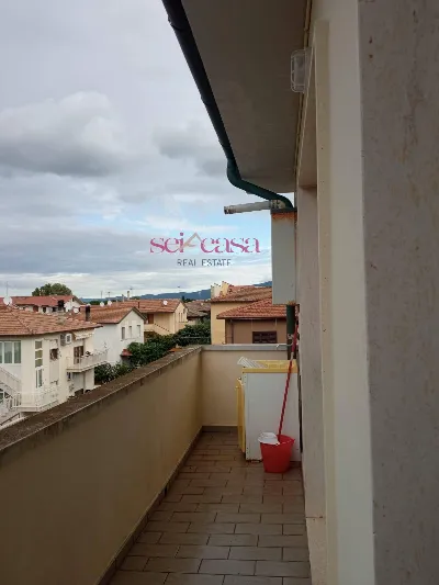 Appartamento in vendita a Castagneto Cardu... - foto 4