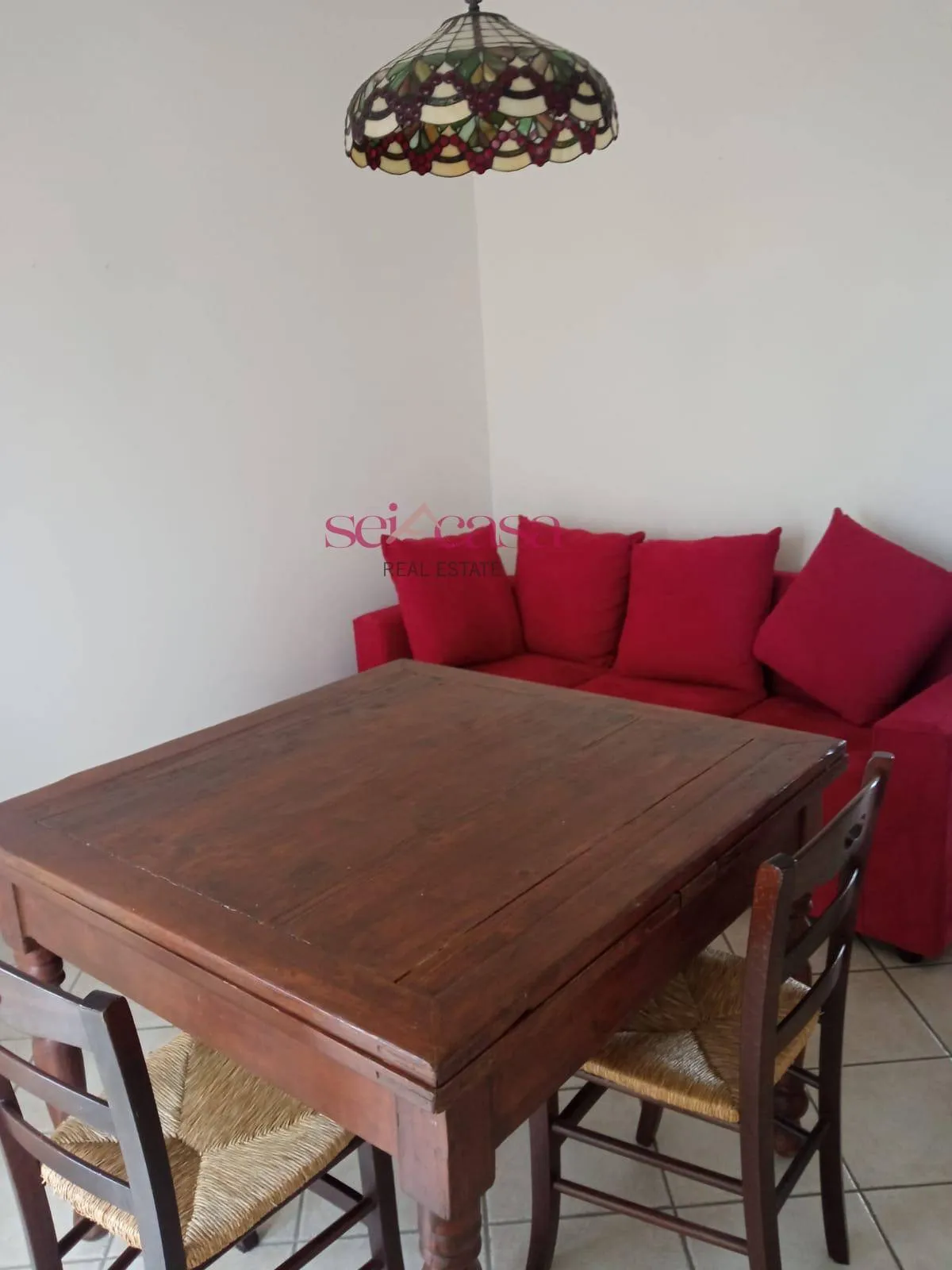 Appartamento in vendita a Castagneto Carducci - foto 5