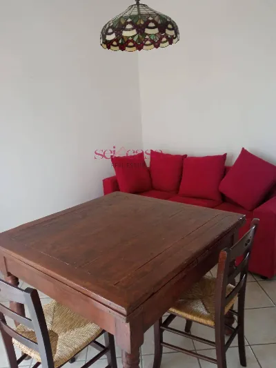 Appartamento in vendita a Castagneto Cardu... - foto 5