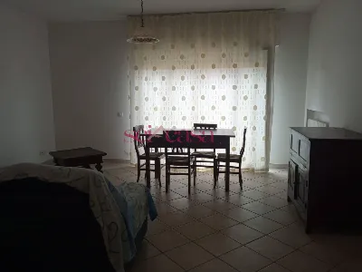Appartamento in vendita a Castagneto Cardu... - foto 6