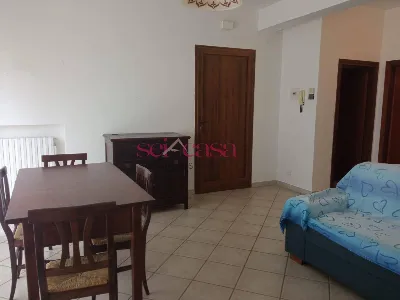 Appartamento in vendita a Castagneto Cardu... - foto 7